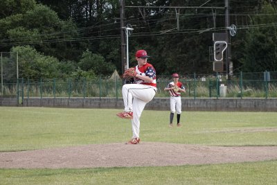 _dsc0914_std.jpg