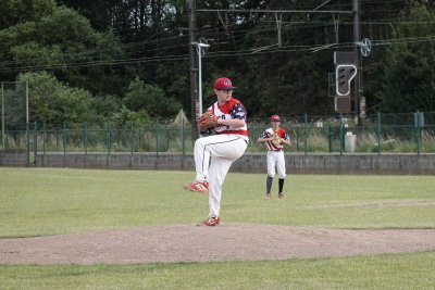 _dsc0915_std.jpg