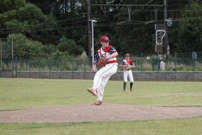 _dsc0917_std.jpg
