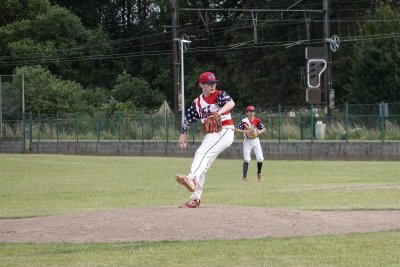 _dsc0918_std.jpg