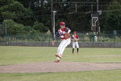 _dsc0919_std.jpg