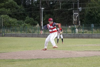 _dsc0921_std.jpg