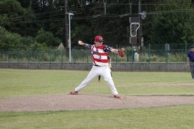 _dsc0925_std.jpg
