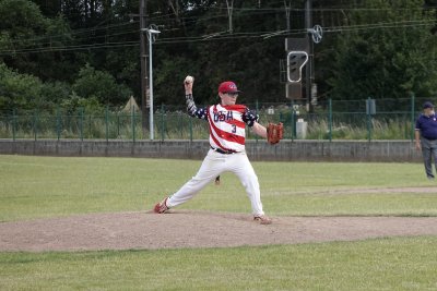 _dsc0926_std.jpg