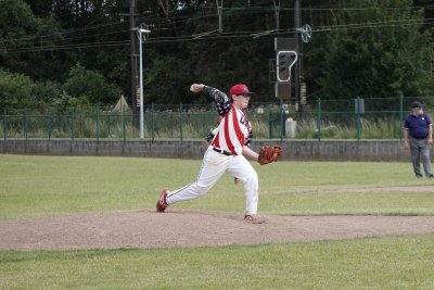 _dsc0928_std.jpg