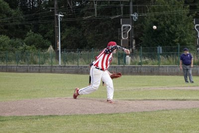 _dsc0930_std.jpg