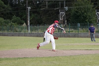 _dsc0931_std.jpg
