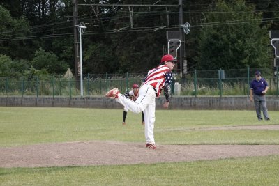 _dsc0936_std.jpg
