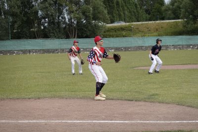 _dsc0970_std.jpg