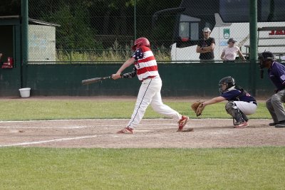_dsc0988_std.jpg