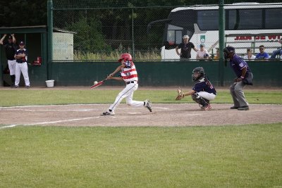 _dsc1028_std.jpg