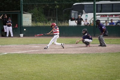 _dsc1029_std.jpg