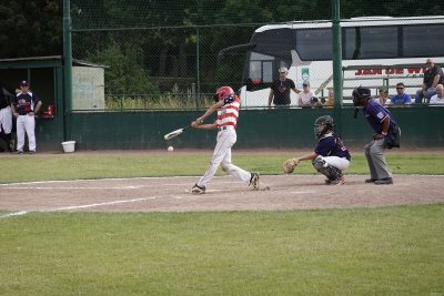 _dsc1032_std.jpg