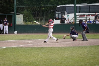 _dsc1033_std.jpg