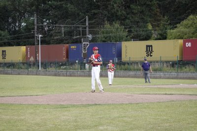 _dsc1050_std.jpg