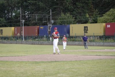 _dsc1051_std.jpg