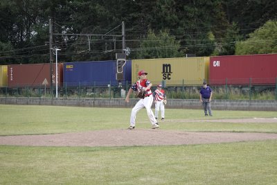 _dsc1052_std.jpg