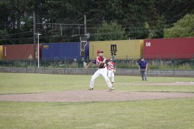 _dsc1053_std.jpg