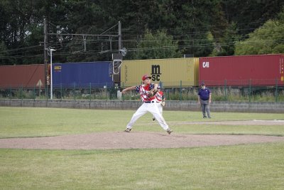 _dsc1055_std.jpg