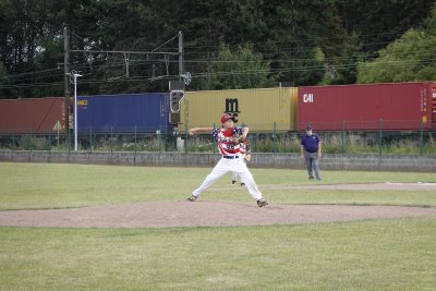 _dsc1056_std.jpg