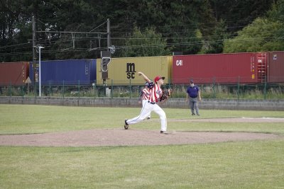 _dsc1060_std.jpg