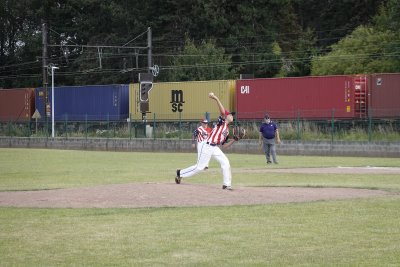 _dsc1061_std.jpg