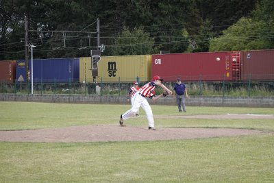 _dsc1063_std.jpg