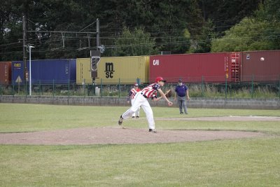_dsc1064_std.jpg