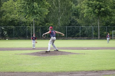 _dsc1085_std.jpg