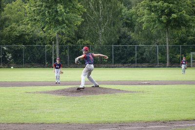 _dsc1086_std.jpg