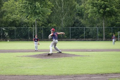 _dsc1087_std.jpg