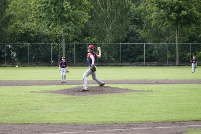_dsc1089_std.jpg