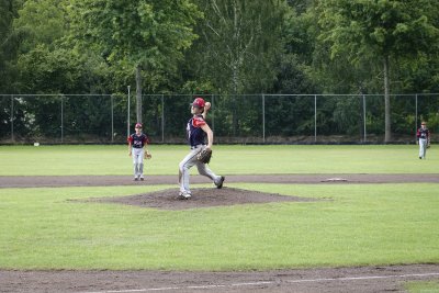 _dsc1090_std.jpg