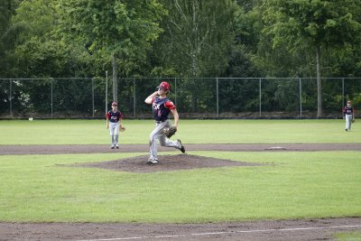 _dsc1091_std.jpg