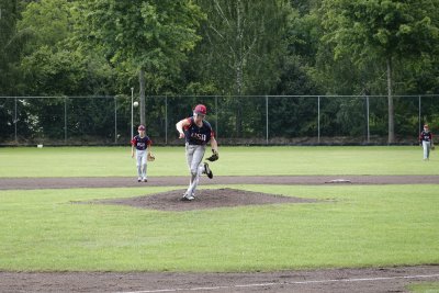 _dsc1094_std.jpg