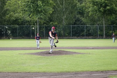 _dsc1095_std.jpg