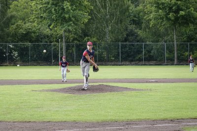 _dsc1097_std.jpg