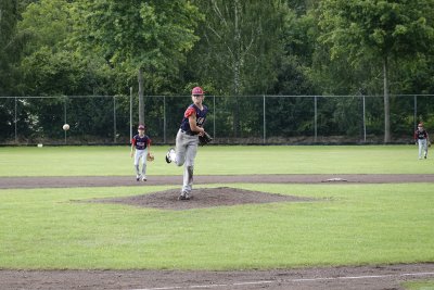_dsc1099_std.jpg