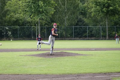 _dsc1102_std.jpg