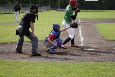 _dsc1152_std.jpg