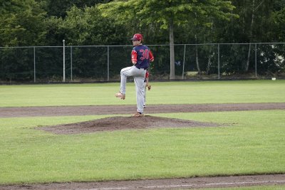 _dsc1169_std.jpg