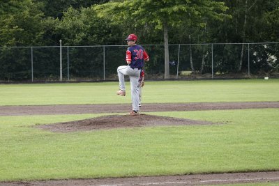 _dsc1171_std.jpg