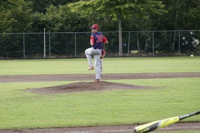_dsc1174_std.jpg
