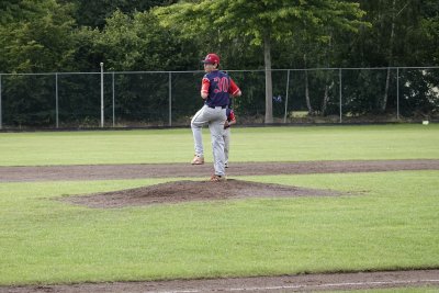 _dsc1176_std.jpg