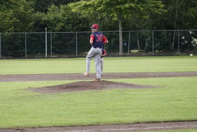 _dsc1177_std.jpg