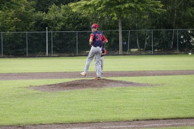 _dsc1178_std.jpg