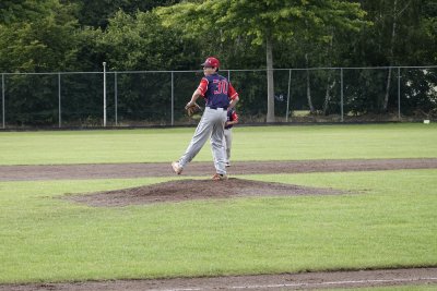 _dsc1180_std.jpg