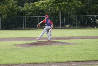 _dsc1182_std.jpg