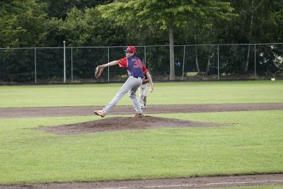 _dsc1184_std.jpg
