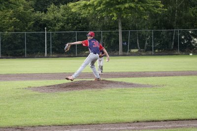 _dsc1185_std.jpg